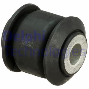 Cojinete, brazo de control DELPHI TD1821W
