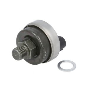 Sensor, Öldruck PETERS 080.472-00A