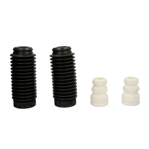 Staubschutzsatz, Stoßdämpfer Service Kit SACHS 900 390