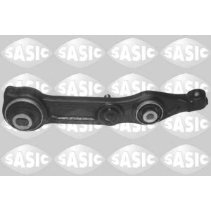 Suspensão da roda SASIC 7476062
