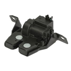 Perälaudan lukitus BLIC 6010-05-0877449P