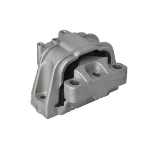 Suporte do motor AKUSAN PS 0067AKN