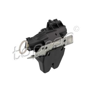 Correa, funda HANS PRIES 410 730