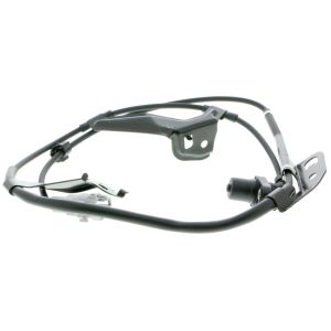 Sensor de velocidad, ABS VEMO V70-72-0097