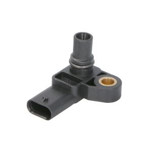 Sensor, insugningsrörstryck DELPHI PS20152-12B1
