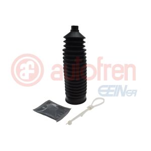 Kit soffietti, sterzo AUTOFREN SEINSA D9232