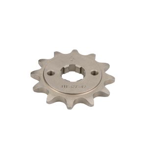 Pignone JT F327,12