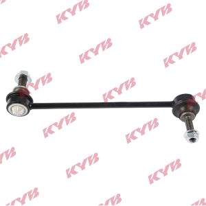 Stange/Strebe, Stabilisator KYB KSLR4113