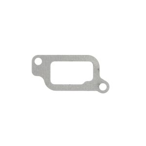 Dichtung, Ansaugkrümmergehäuse ENGITECH ENT010301