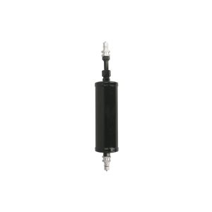 Secador, ar condicionado THERMOTEC KTT120200