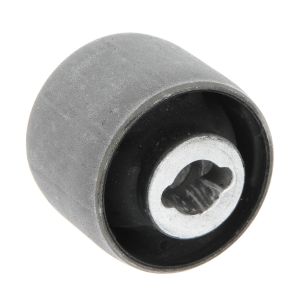 Bucha, suporte do braço de suspensão CORTECO 49405638