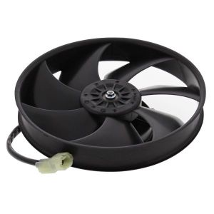 Ventilateur, refroidissement du moteur ALL BALLS AB70-1012