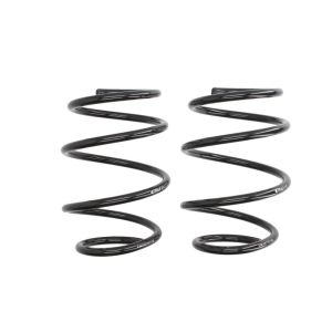 Kit de suspensão, molas EIBACH Pro-Kit E2064-120