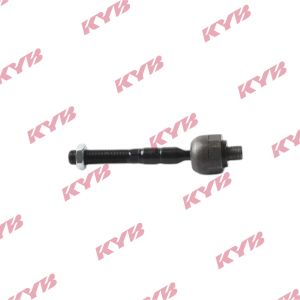 Barra de dirección KYB KRE4029