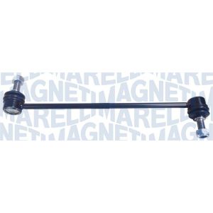 Haste/braço, estabilizador MAGNETI MARELLI 301191623200