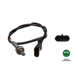 Sensor Lambda NTK 1954