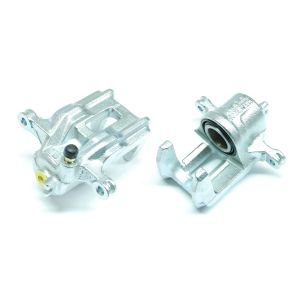 Bremssattel BOSCH 0 986 473 508