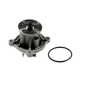 Pompe à eau HEPU P2693