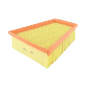 Luftfilter VAICO V10-1600