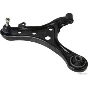 Suspensão da roda HERTH+BUSS ELPARTS J4912052