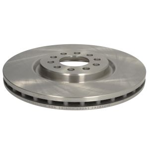 Disque de frein PROFUSION ACH1011AT