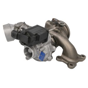Cargador, carga IHI 9V206/R