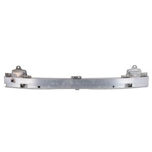 Suporte, para-choques BLIC 5502-00-0115980P