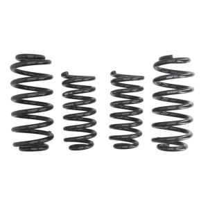 Kit de suspensão, molas EIBACH Pro-Kit E1533-140