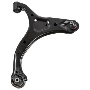 Suspensão da roda BLUE PRINT ADBP860080
