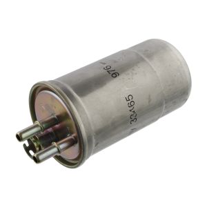 Polttoainesuodatin FEBI BILSTEIN FE33465