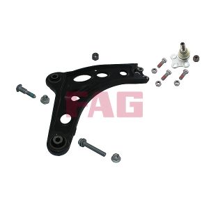 Suspensão da roda FAG 821 0822 10