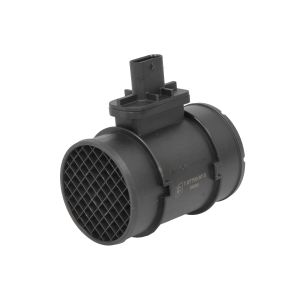 Sensor de caudal de ar de massa PIERBURG 7.07759.97.0