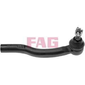 Raidetangon pää FAG 840 1036 10