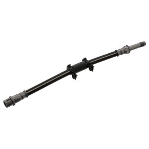 Bromsslang FEBI BILSTEIN 45211