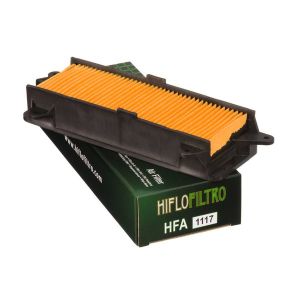 Filtre à air HIFLO HFA1117