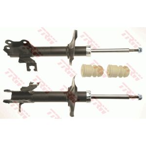 Ammortizzatore TRW JGM1177T