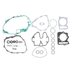 Kit de juntas, motor WINDEROSA W811266