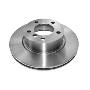 Disco de freno DBA DBA2866