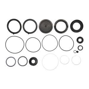 Kit de réparation (boîtier de direction) DT Spare Parts 2.95114