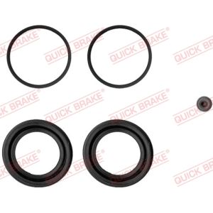 Kit de reparación, pinza de freno QUICK BRAKE 114-0067