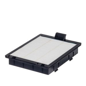 Raitisilmasuodatin HENGST E7922LI