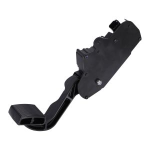 Pedal do acelerador FEBI BILSTEIN 183230