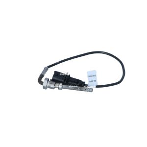 Abgastemperatursensor NRF 707285