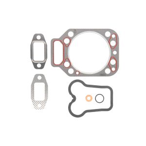 Dichtungssatz, Motor (oben) ENGITECH ENT000389