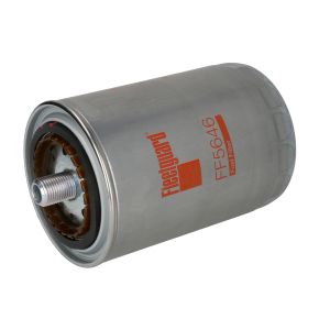Filtro de combustível FLEETGUARD FF5646