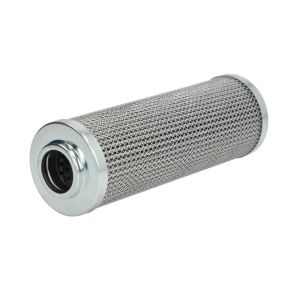 Filter, Arbeitshydraulik SF HY13461