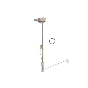 Sensor, nível de combustível DT Spare Parts 4.61812