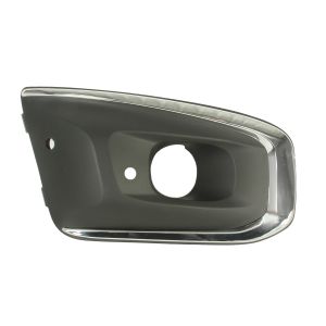 Peça, para-choques BLIC 6502-07-5545914PP