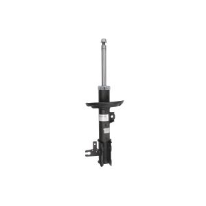 Amortecedor de choque SACHS 560739