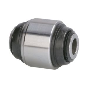 Silentblock, Achsschenkel KOREA J40333OEM